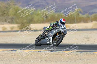 media/Feb-08-2025-CVMA (Sat) [[fcc6d2831a]]/Race 8-Supersport Middleweight/